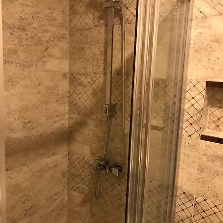 Apartment Elite Marine